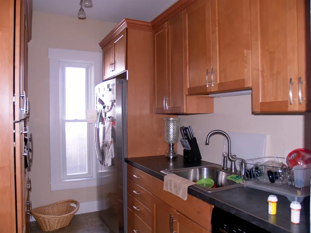 108 Liberty Street Manchester NH 03104
