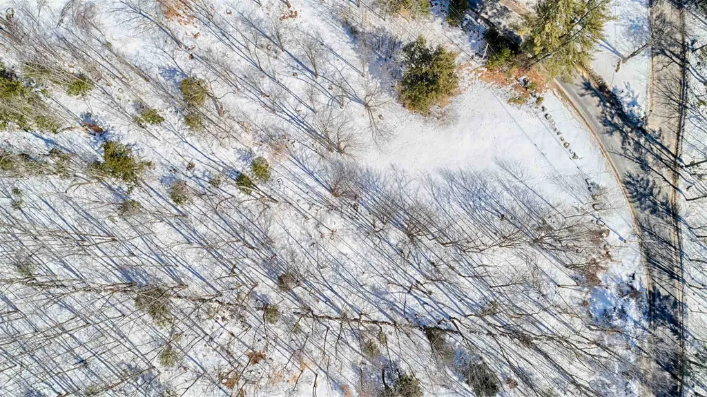 Lot 245-13 Birch Hill Road New Durham NH 03855