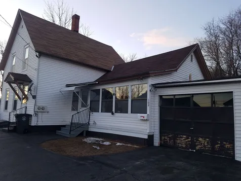 102 Glass Street Pembroke NH 03275-1524