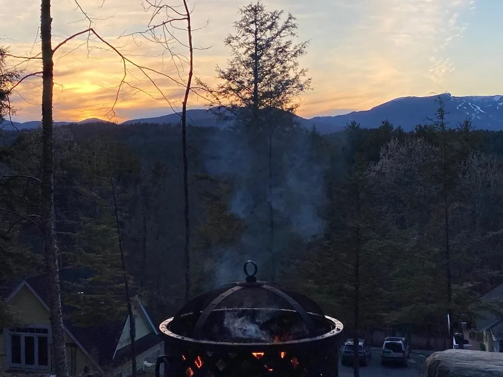 117 Stowe Hollow Road Stowe VT 05672