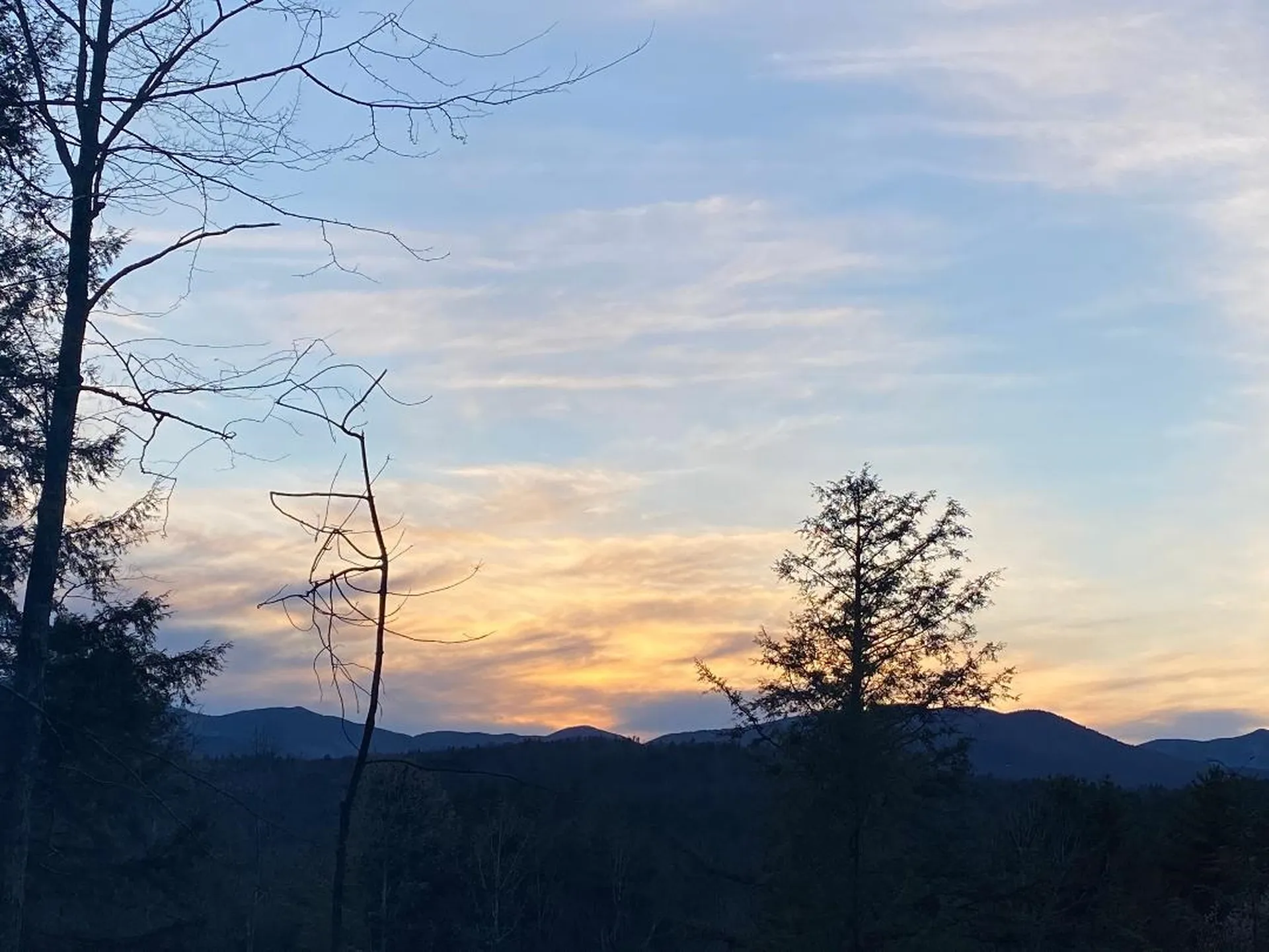 117 Stowe Hollow Road Stowe VT 05672