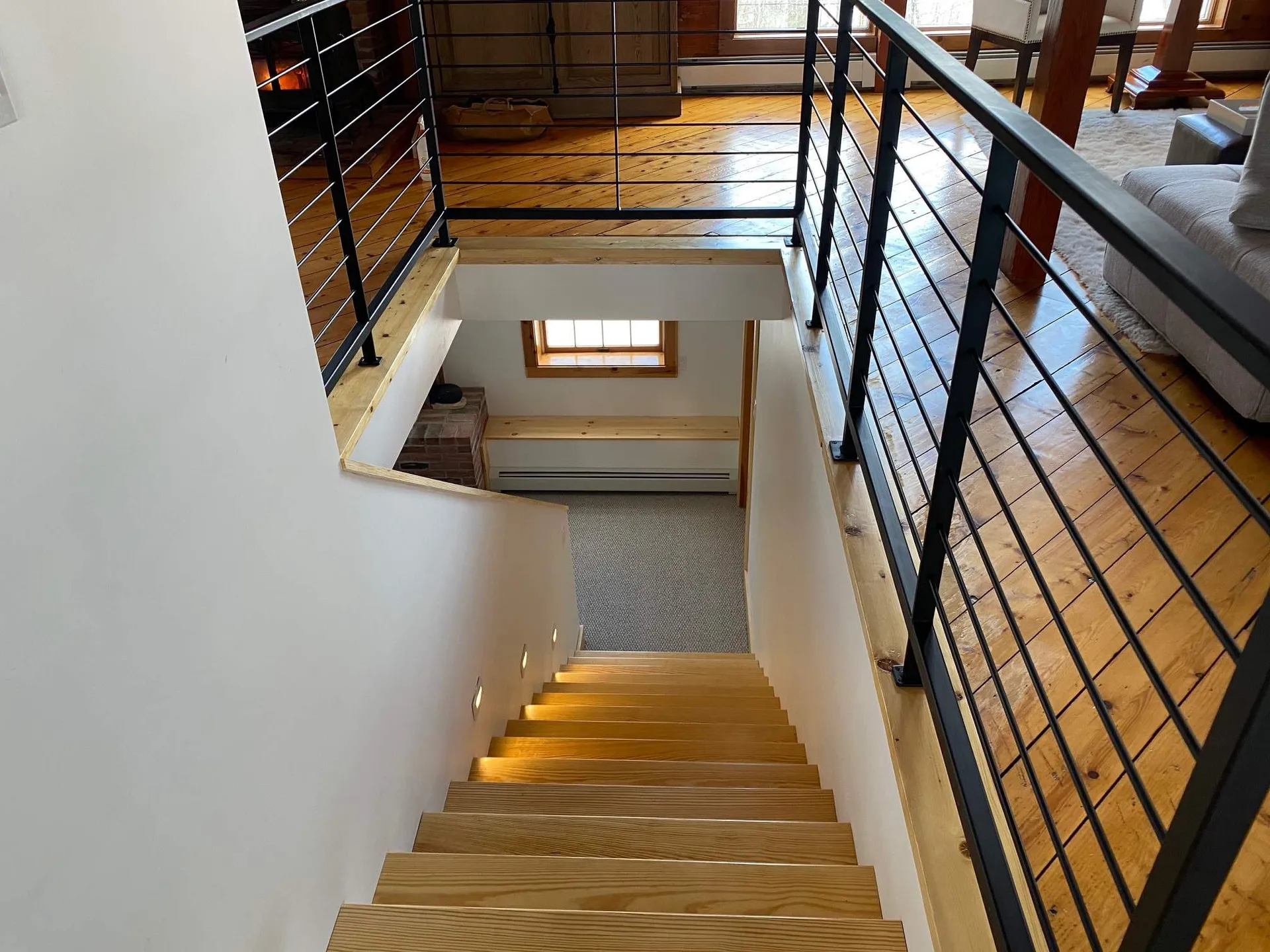 117 Stowe Hollow Road Stowe VT 05672