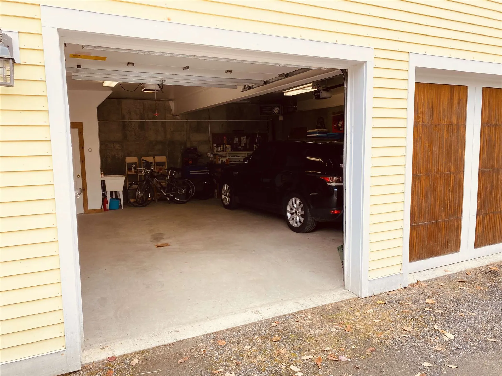 117 Stowe Hollow Road Stowe VT 05672