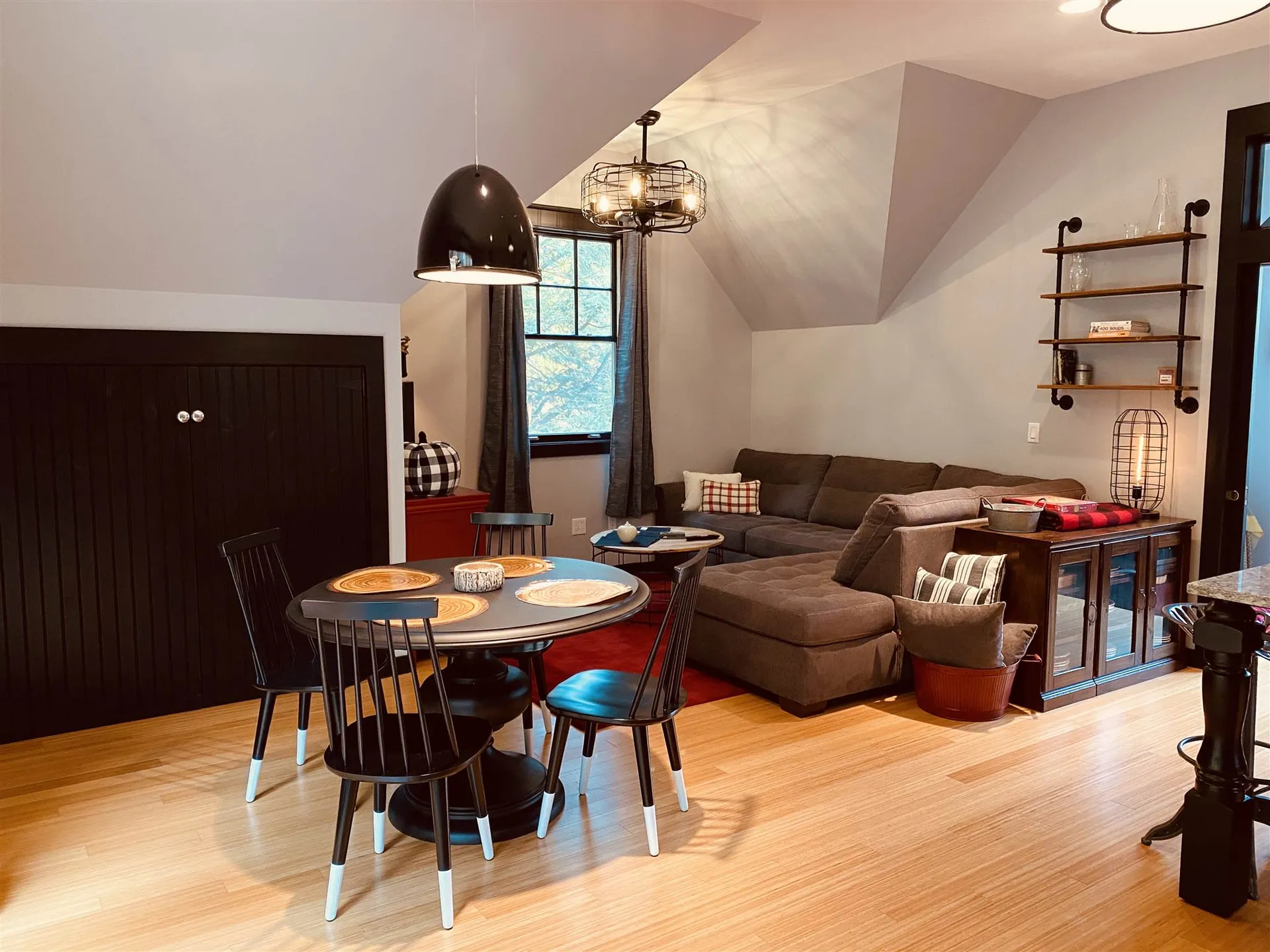 117 Stowe Hollow Road Stowe VT 05672