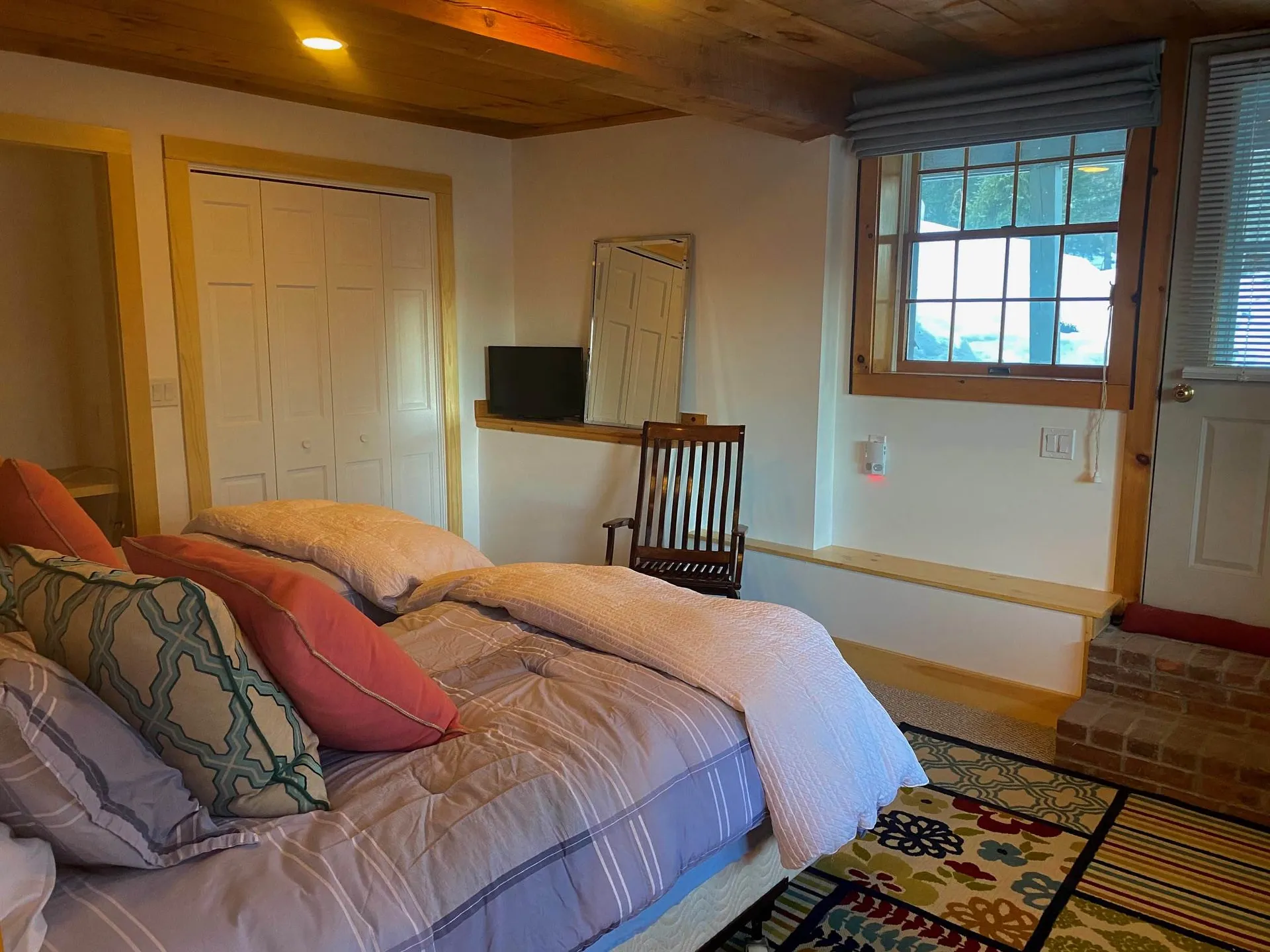 117 Stowe Hollow Road Stowe VT 05672