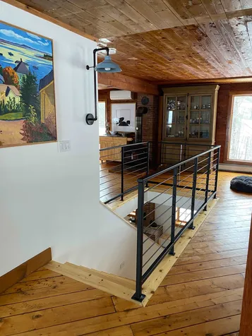 117 Stowe Hollow Road Stowe VT 05672