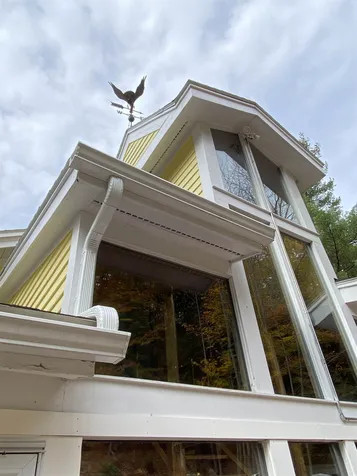 117 Stowe Hollow Road Stowe VT 05672