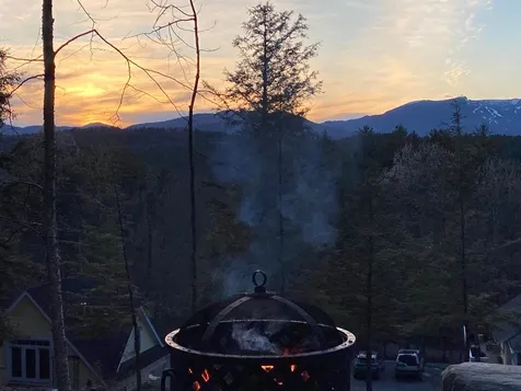 117 Stowe Hollow Road Stowe VT 05672