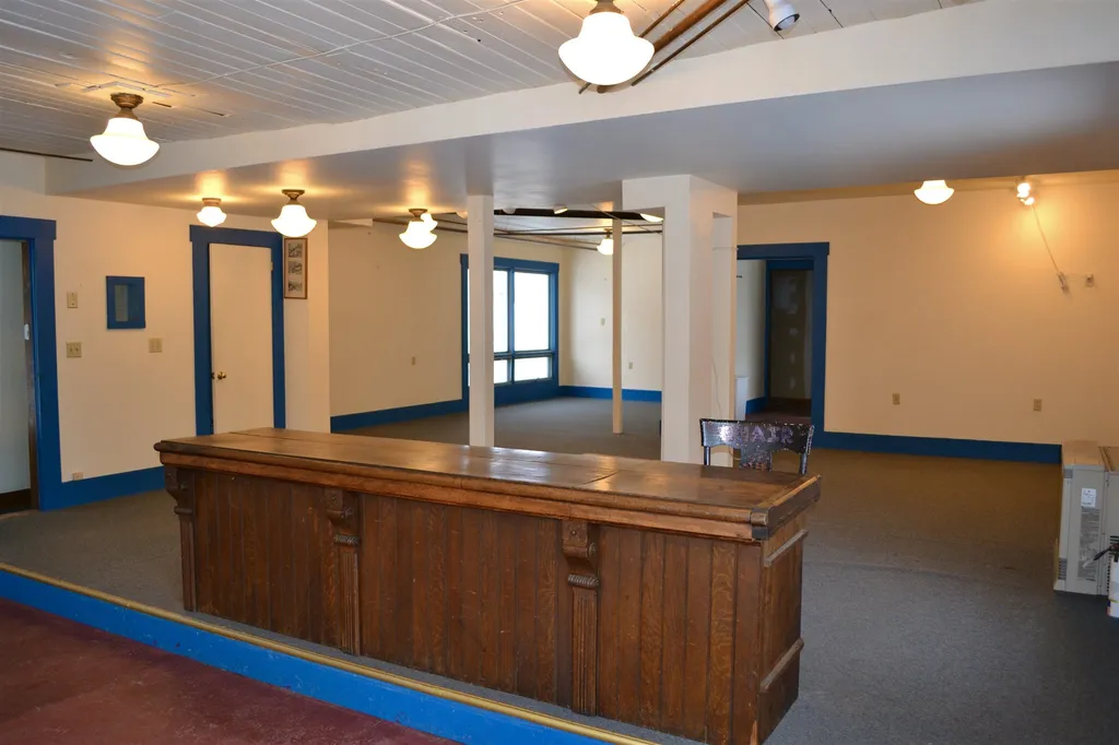 4412 Main Street Waitsfield VT 05673-6170