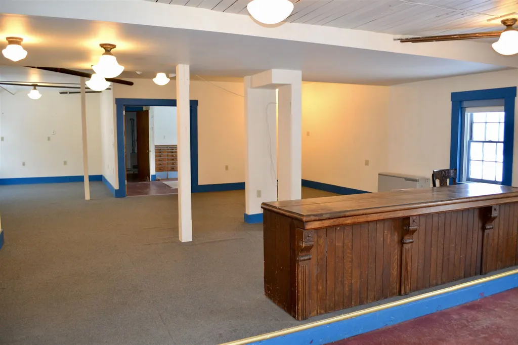4412 Main Street Waitsfield VT 05673-6170