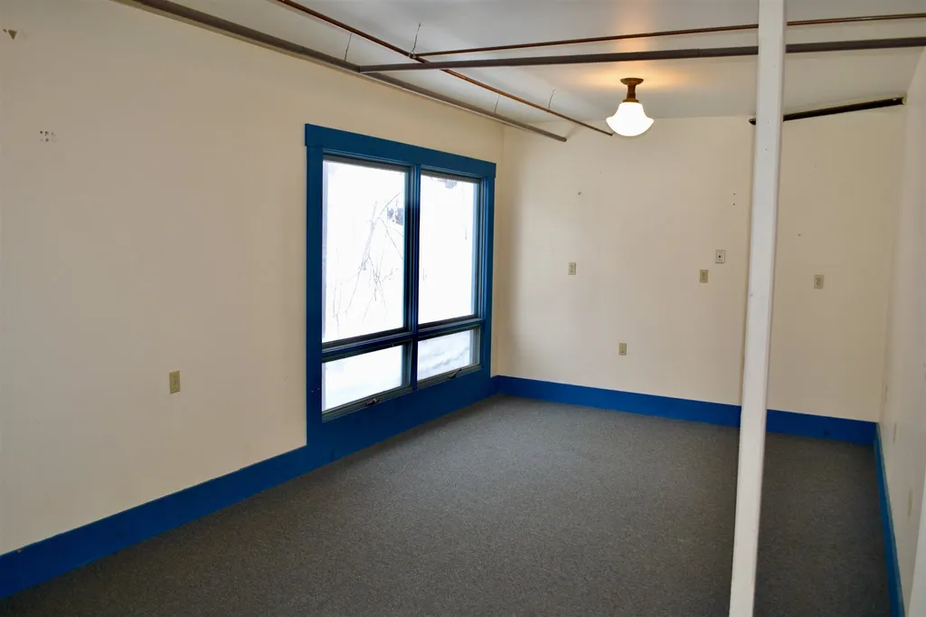4412 Main Street Waitsfield VT 05673-6170
