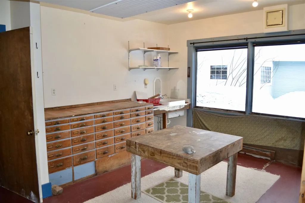 4412 Main Street Waitsfield VT 05673-6170