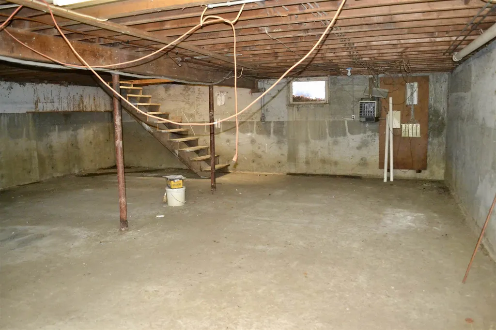 4412 Main Street Waitsfield VT 05673-6170