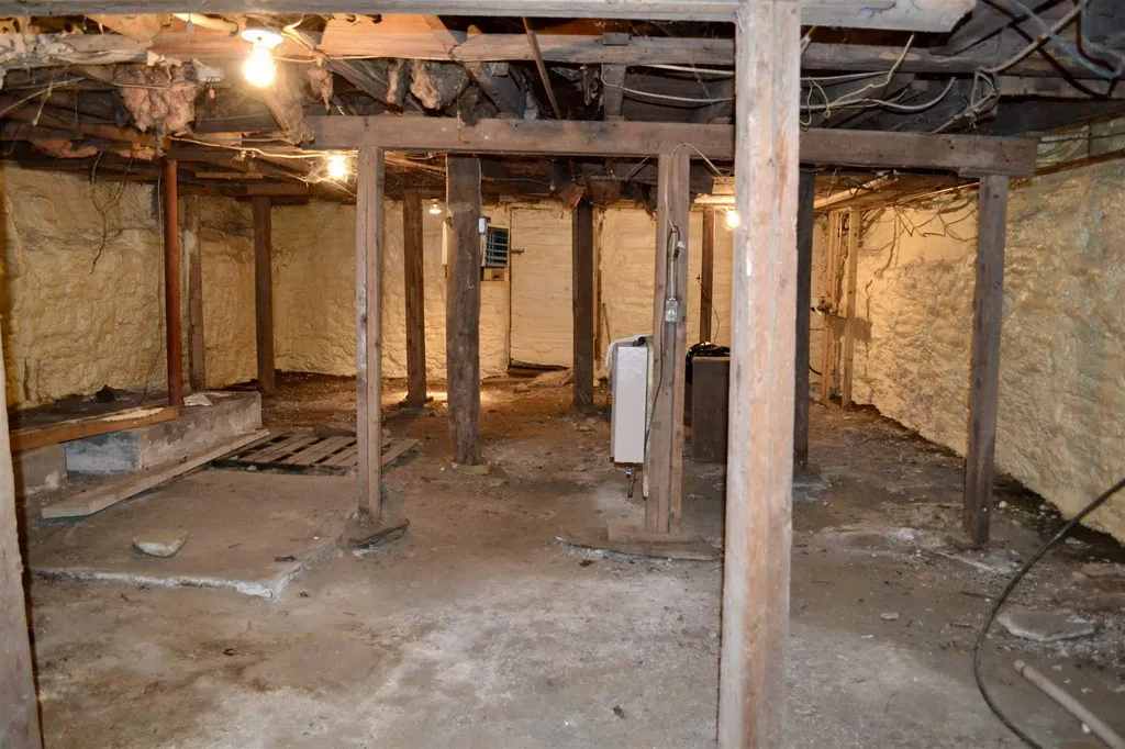 4412 Main Street Waitsfield VT 05673-6170