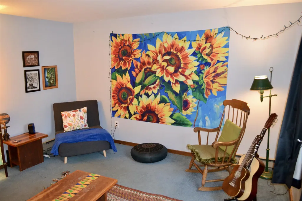 4412 Main Street Waitsfield VT 05673-6170
