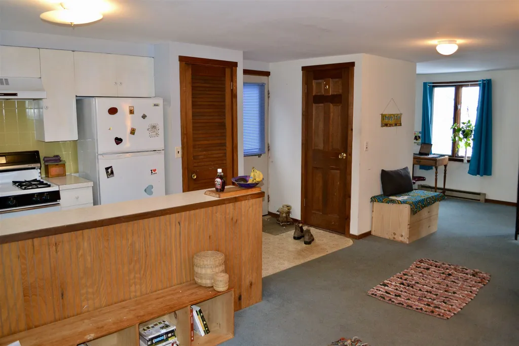 4412 Main Street Waitsfield VT 05673-6170