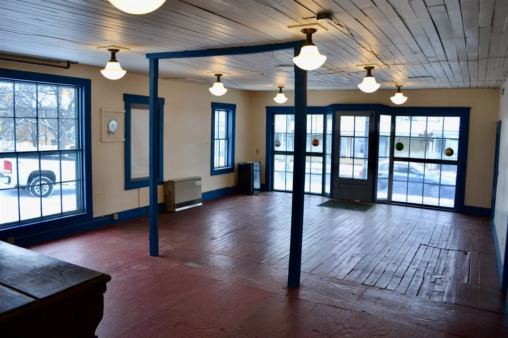 4412 Main Street Waitsfield VT 05673-6170
