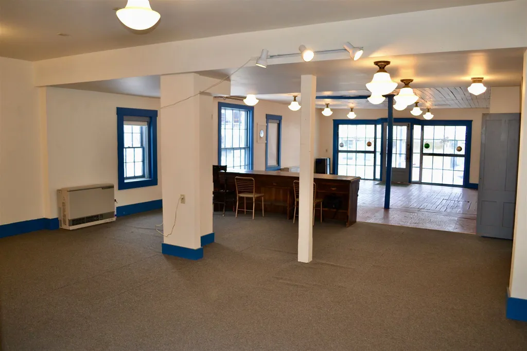 4412 Main Street Waitsfield VT 05673-6170