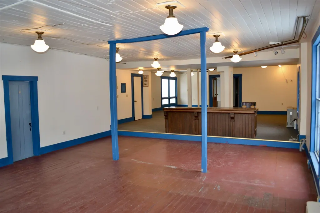 4412 Main Street Waitsfield VT 05673-6170