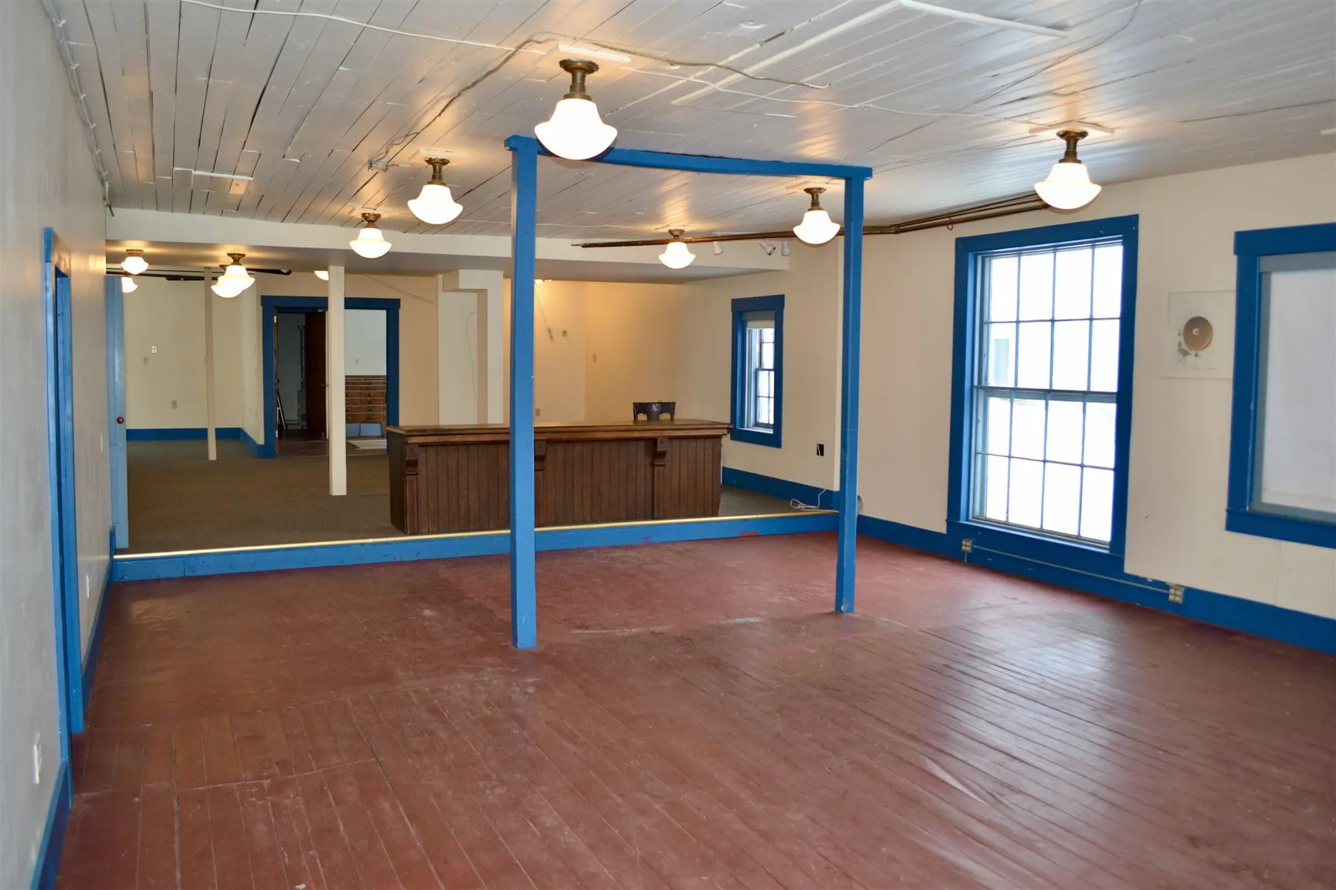 4412 Main Street Waitsfield VT 05673-6170