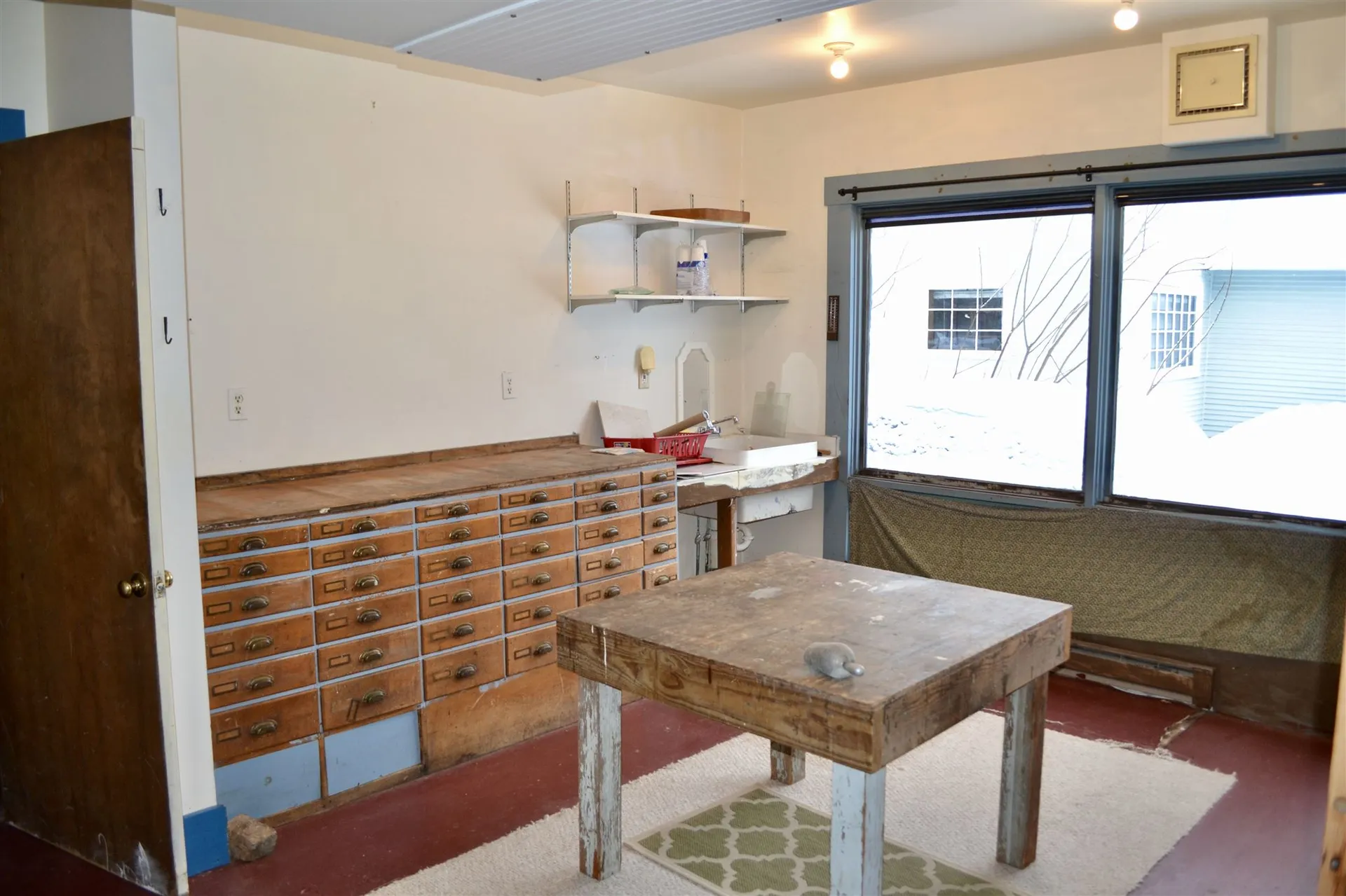 4412 Main Street Waitsfield VT 05673-6170