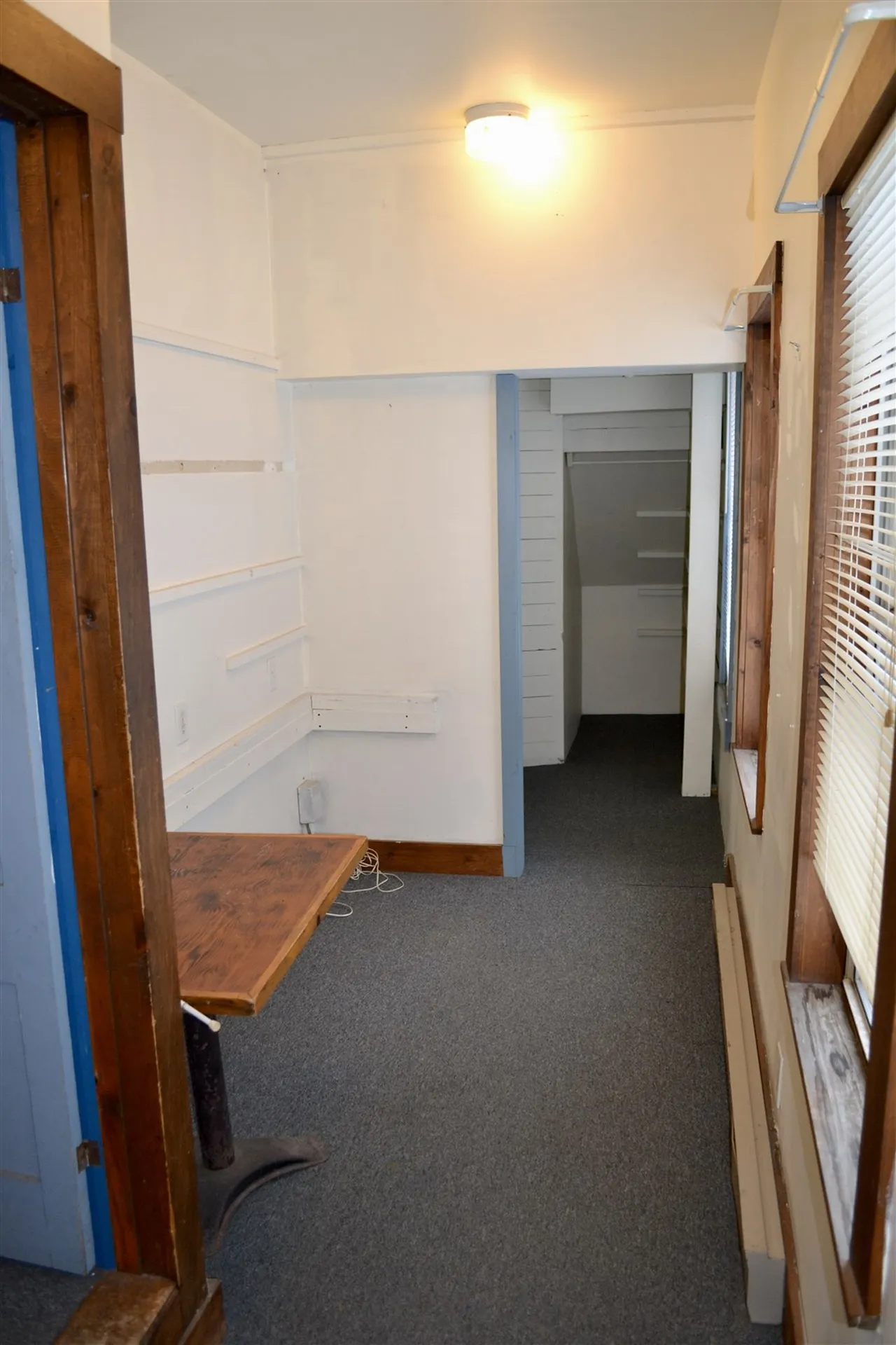 4412 Main Street Waitsfield VT 05673-6170
