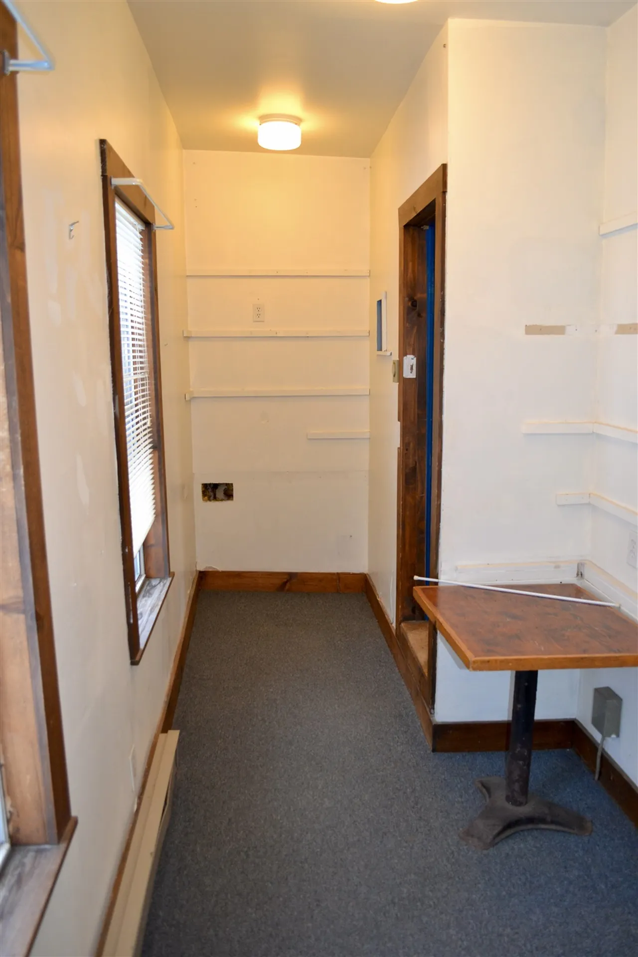 4412 Main Street Waitsfield VT 05673-6170