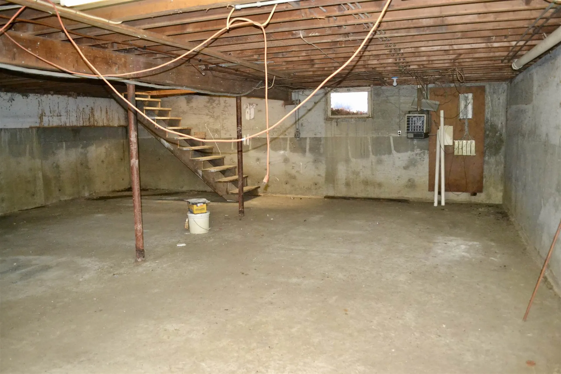 4412 Main Street Waitsfield VT 05673-6170