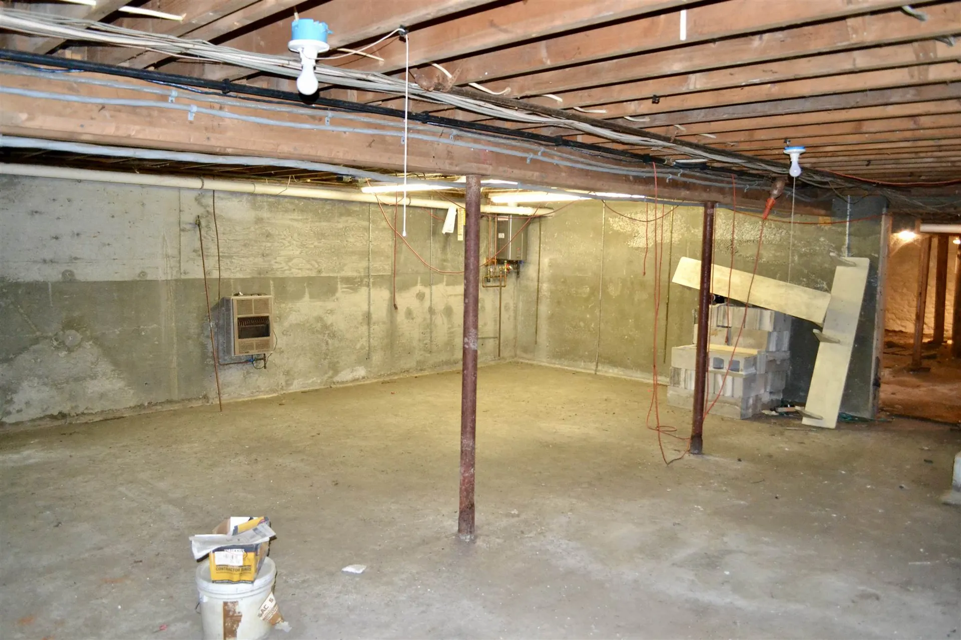 4412 Main Street Waitsfield VT 05673-6170
