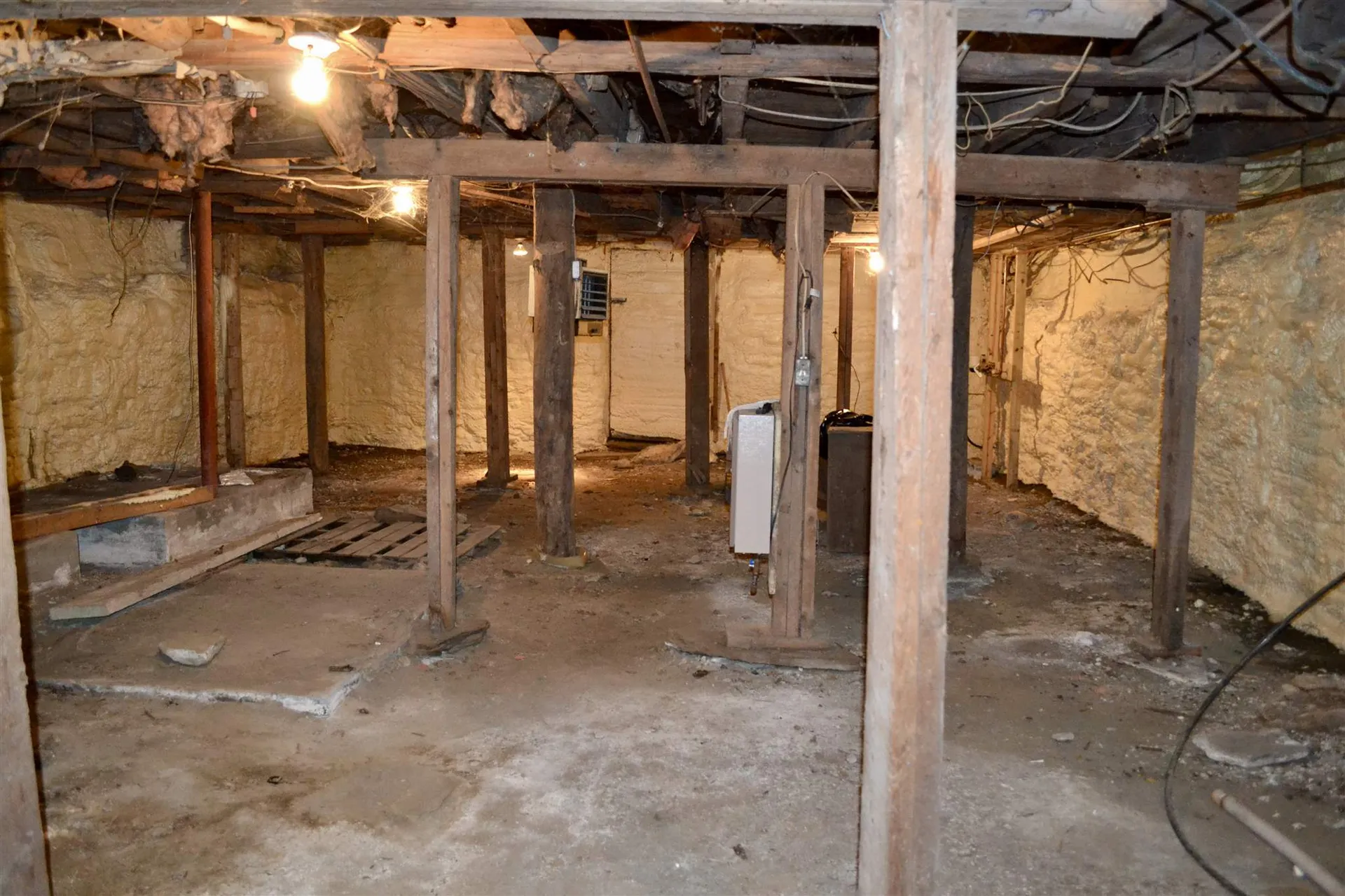4412 Main Street Waitsfield VT 05673-6170