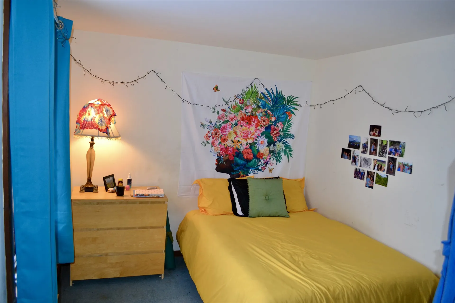 4412 Main Street Waitsfield VT 05673-6170