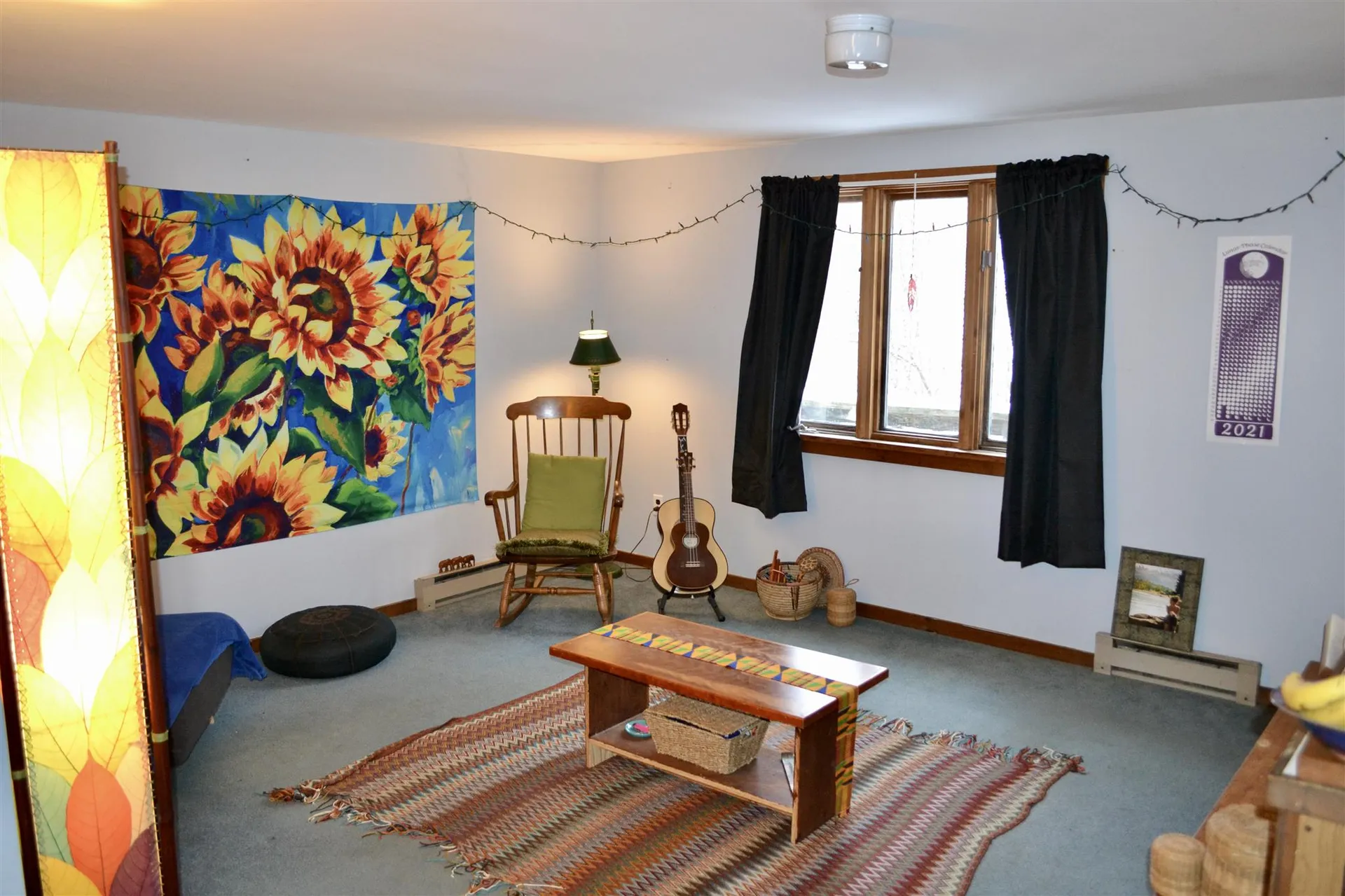 4412 Main Street Waitsfield VT 05673-6170