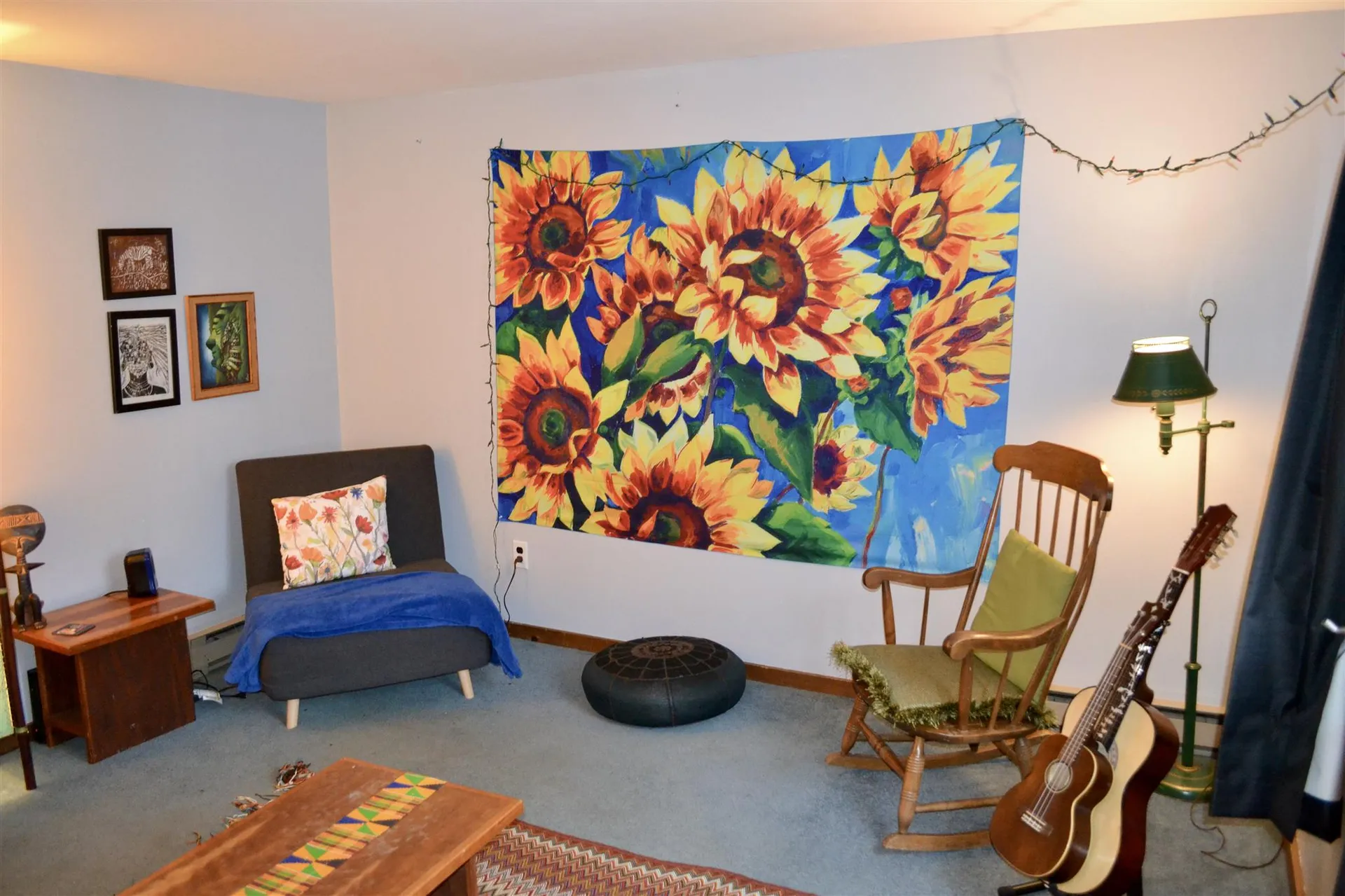 4412 Main Street Waitsfield VT 05673-6170
