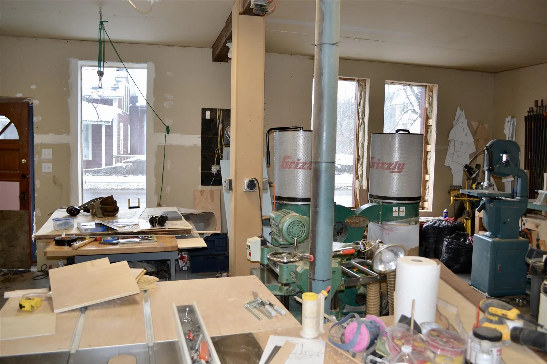 4412 Main Street Waitsfield VT 05673-6170