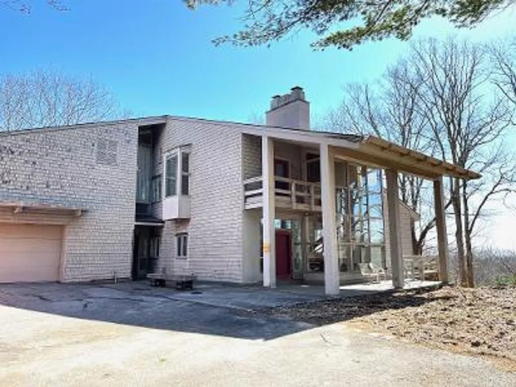83 Joppa Hill Road Goffstown NH 03045