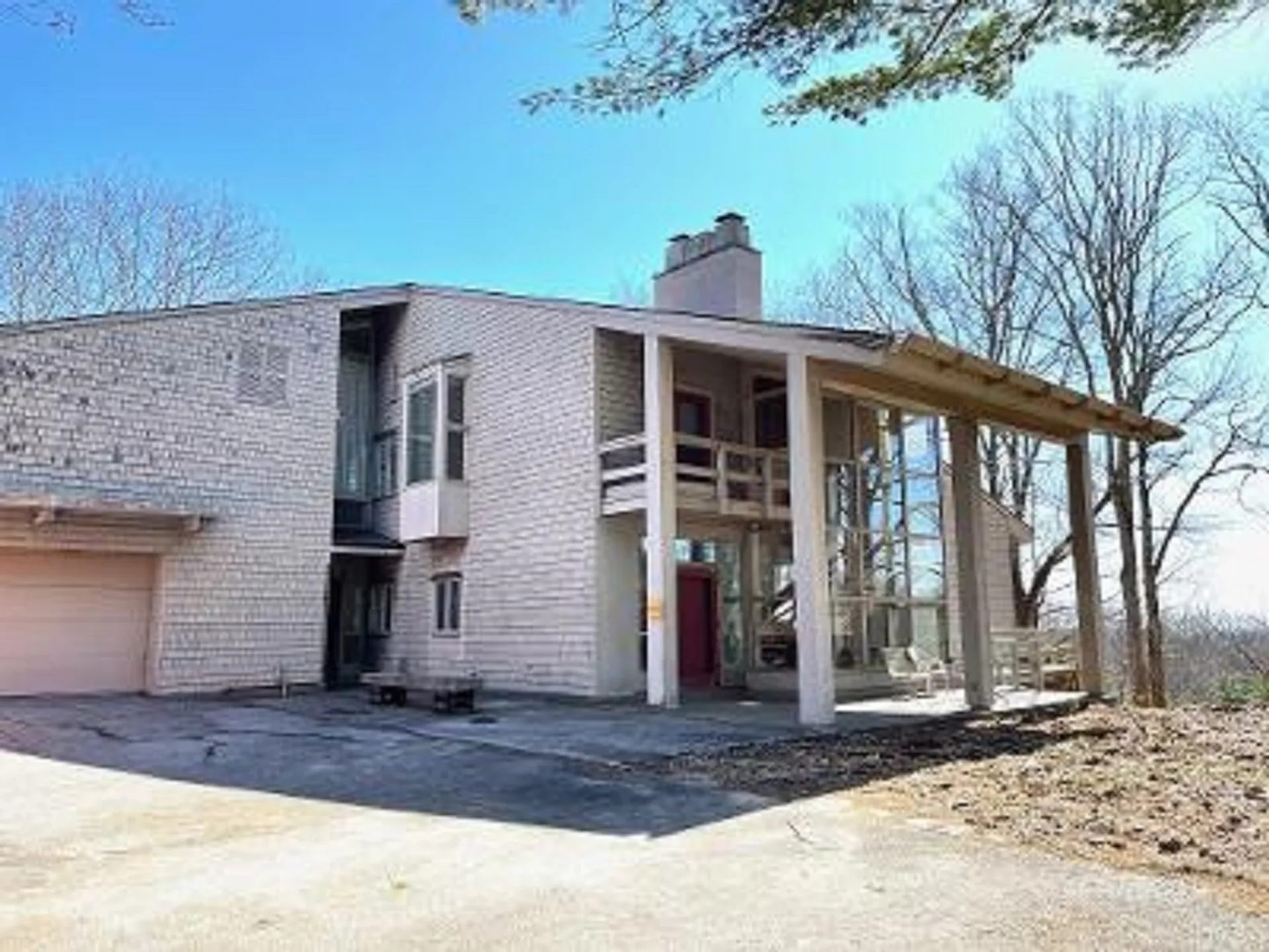 83 Joppa Hill Road Goffstown NH 03045