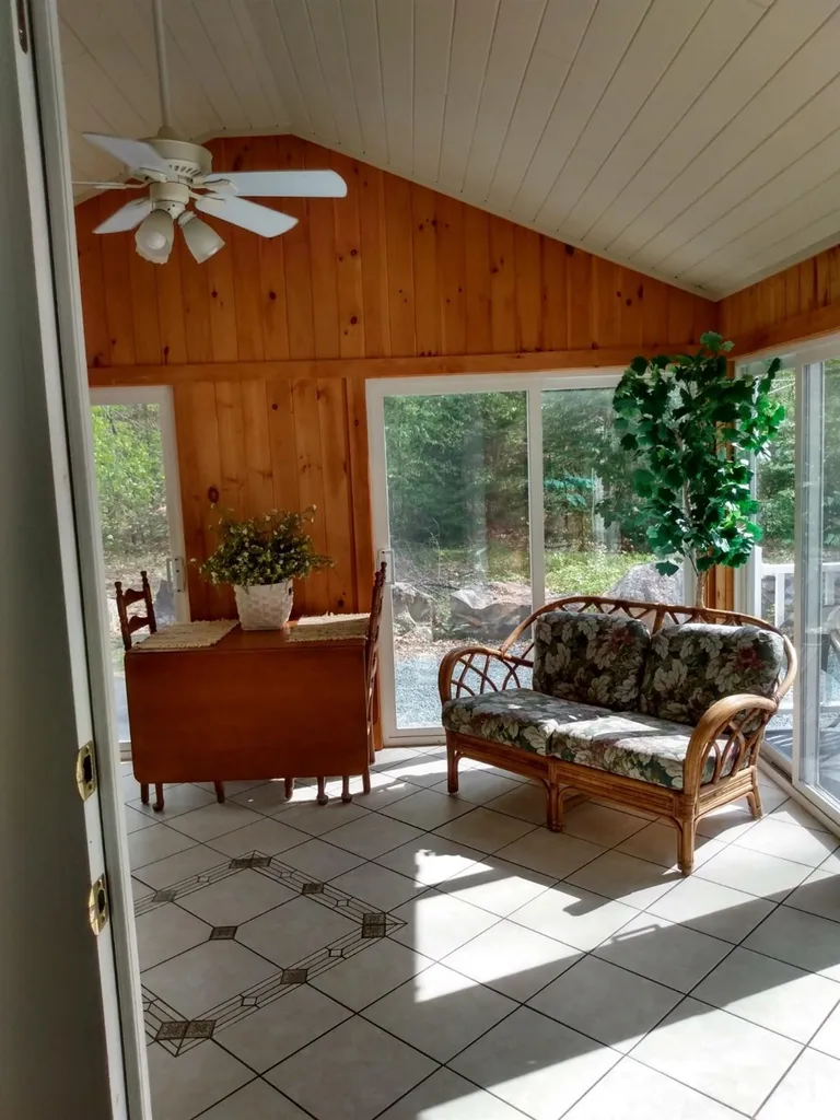 30 Woodcrest Drive Ossipee NH 03864