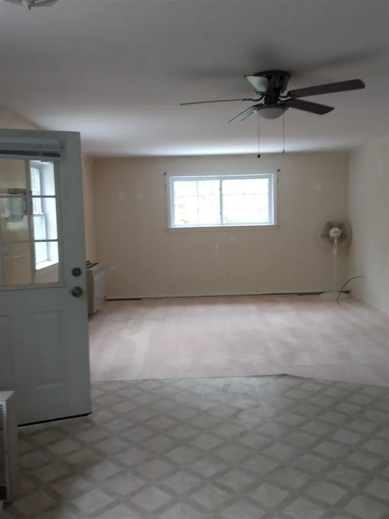 30 Woodcrest Drive Ossipee NH 03864