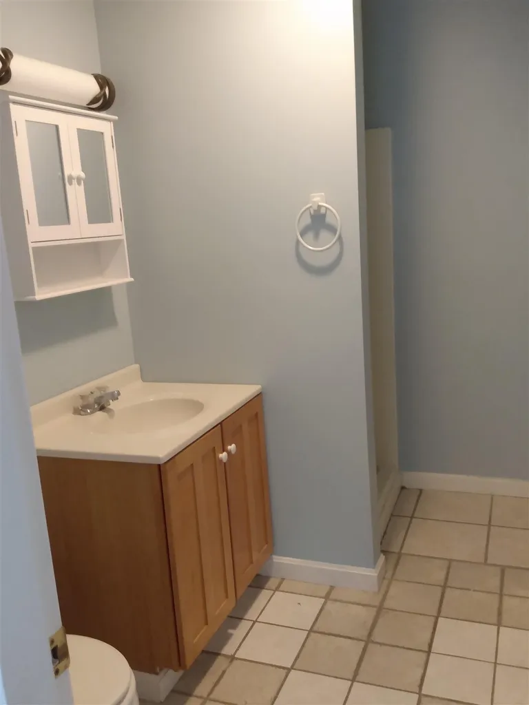30 Woodcrest Drive Ossipee NH 03864