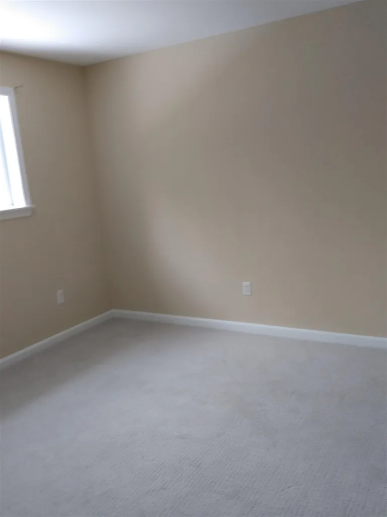 30 Woodcrest Drive Ossipee NH 03864