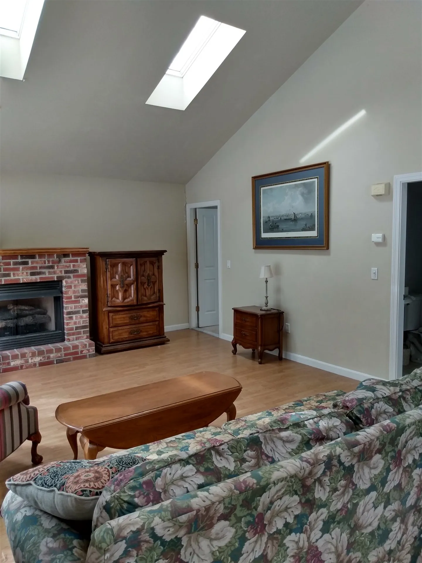 30 Woodcrest Drive Ossipee NH 03864