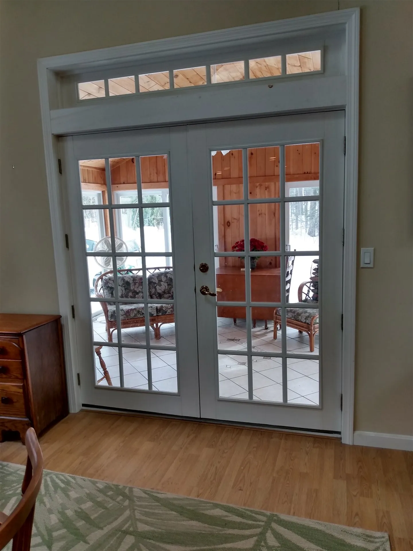 30 Woodcrest Drive Ossipee NH 03864