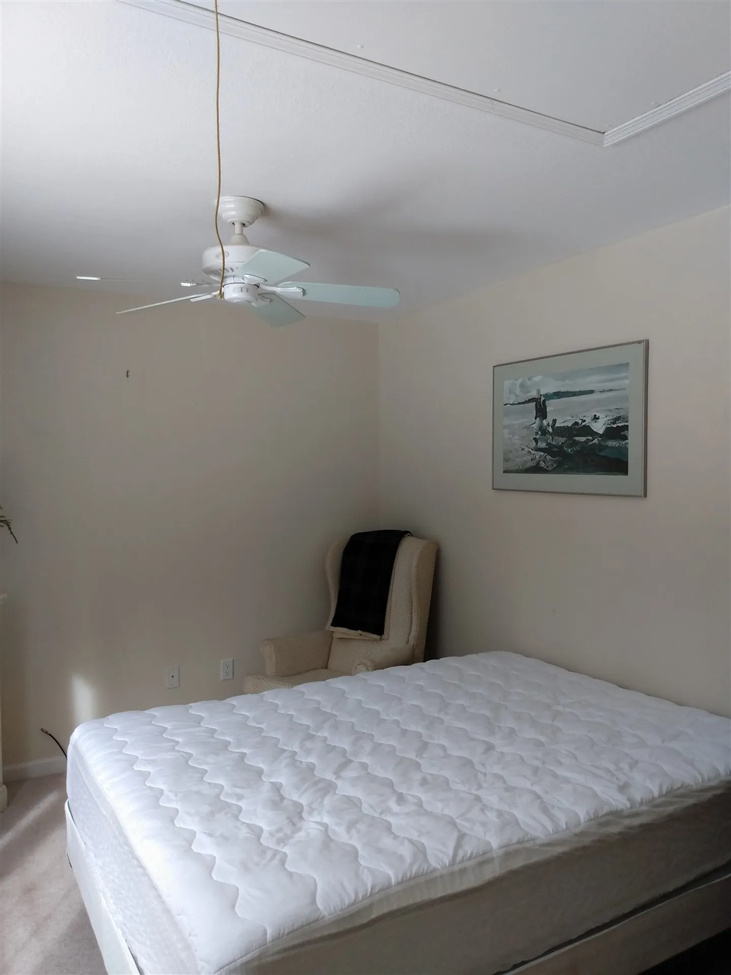 30 Woodcrest Drive Ossipee NH 03864