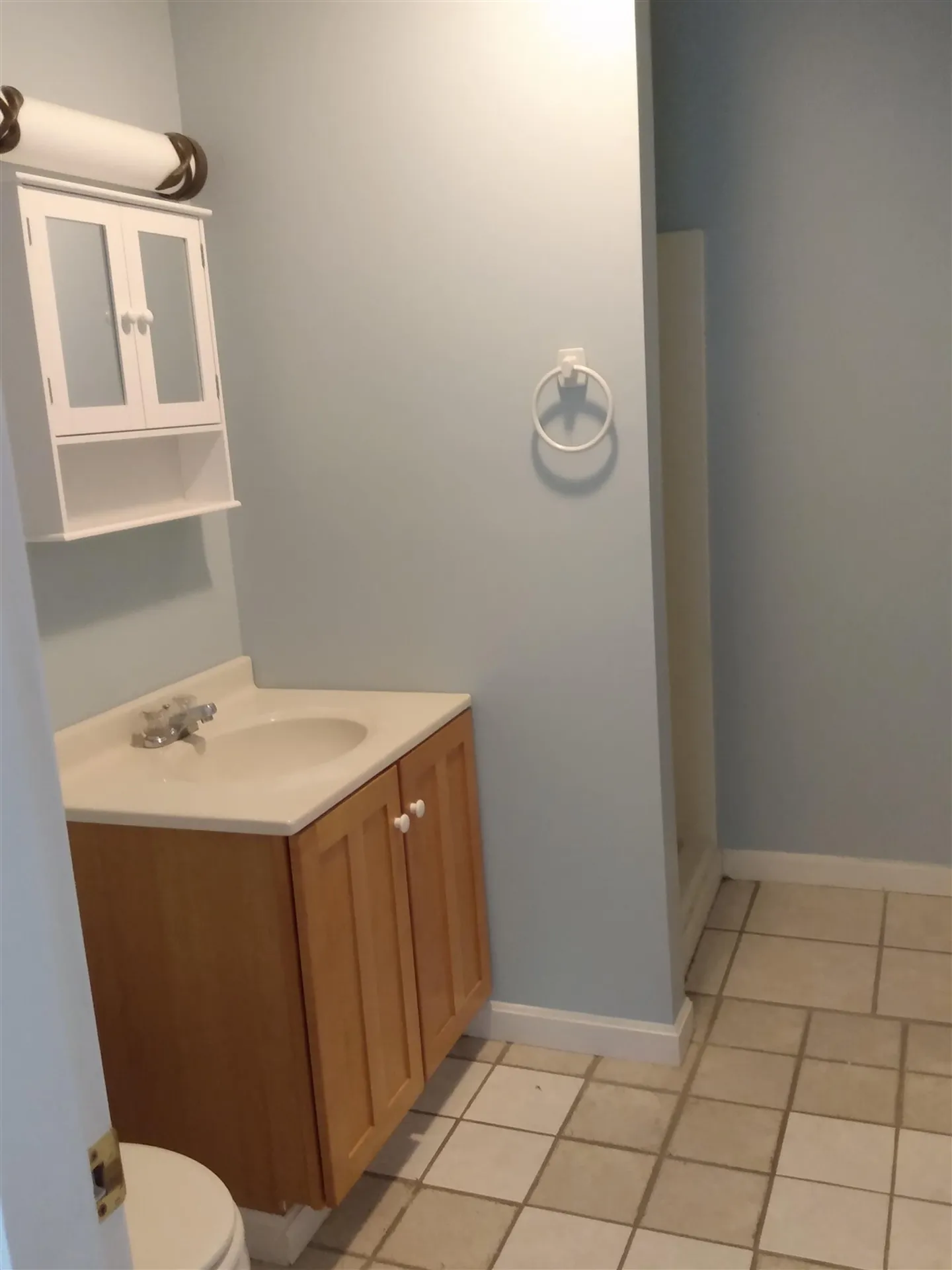 30 Woodcrest Drive Ossipee NH 03864