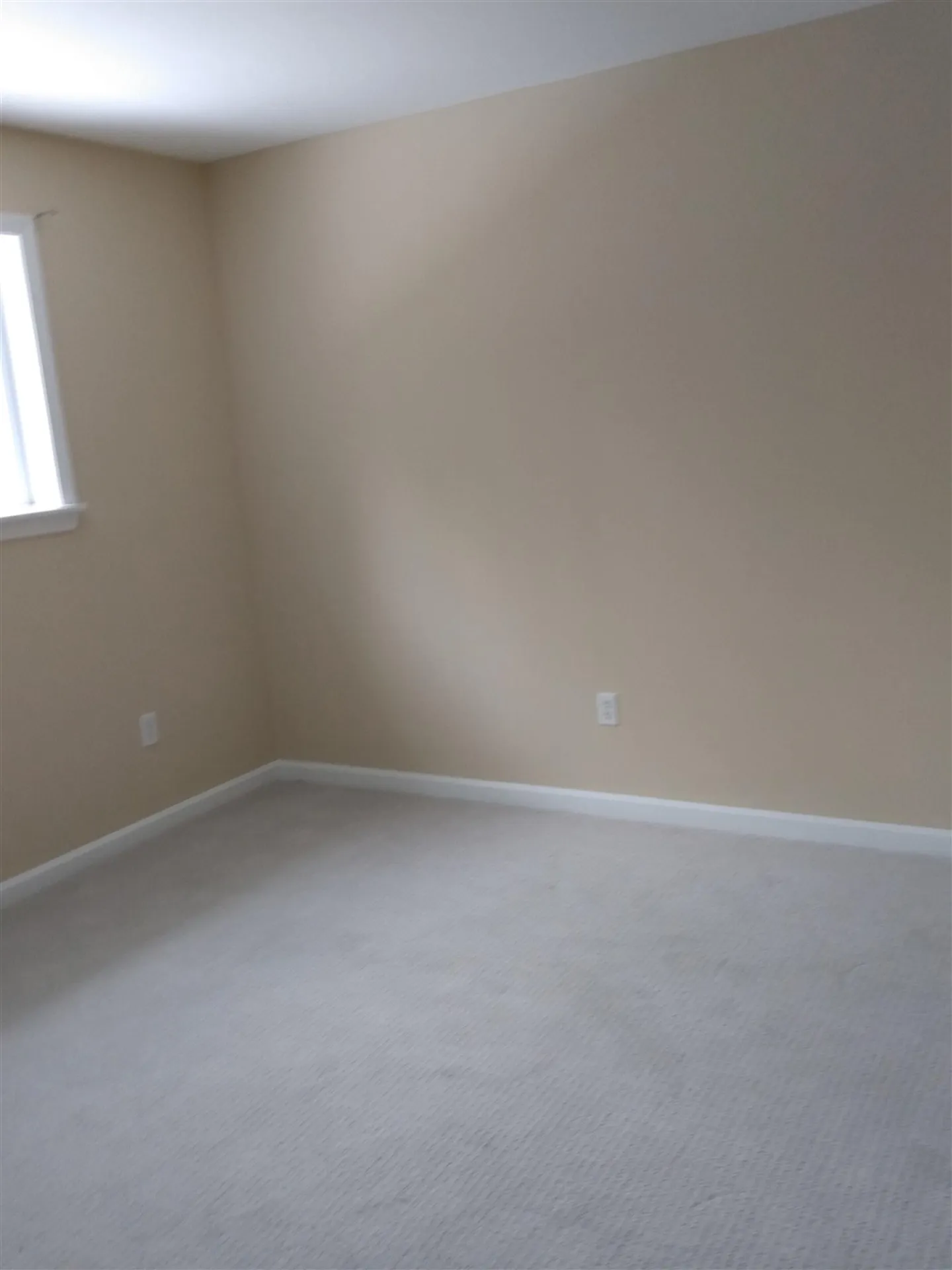 30 Woodcrest Drive Ossipee NH 03864