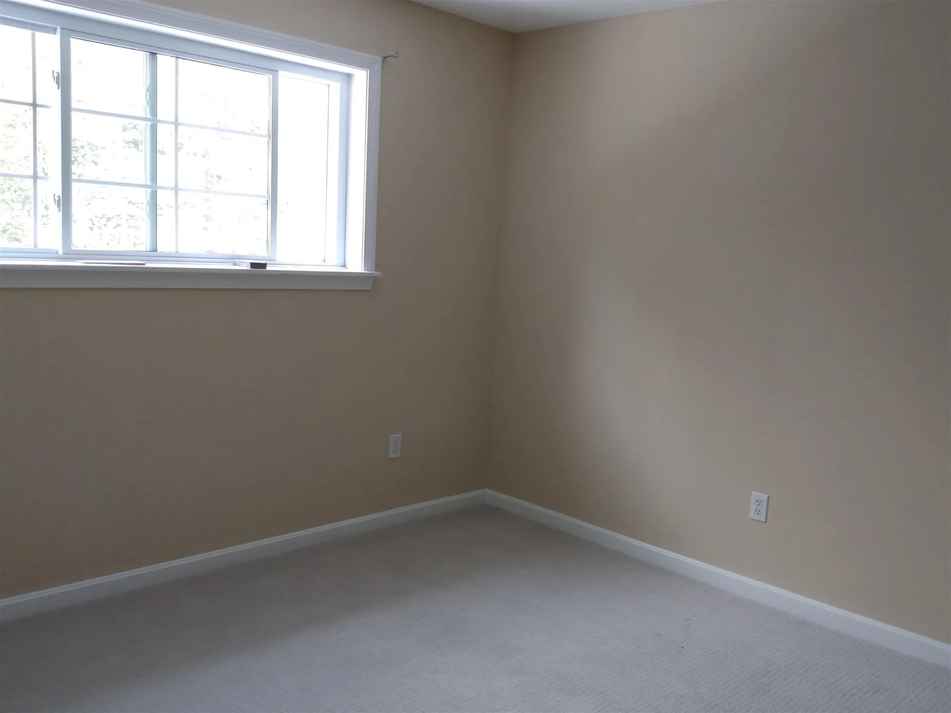 30 Woodcrest Drive Ossipee NH 03864