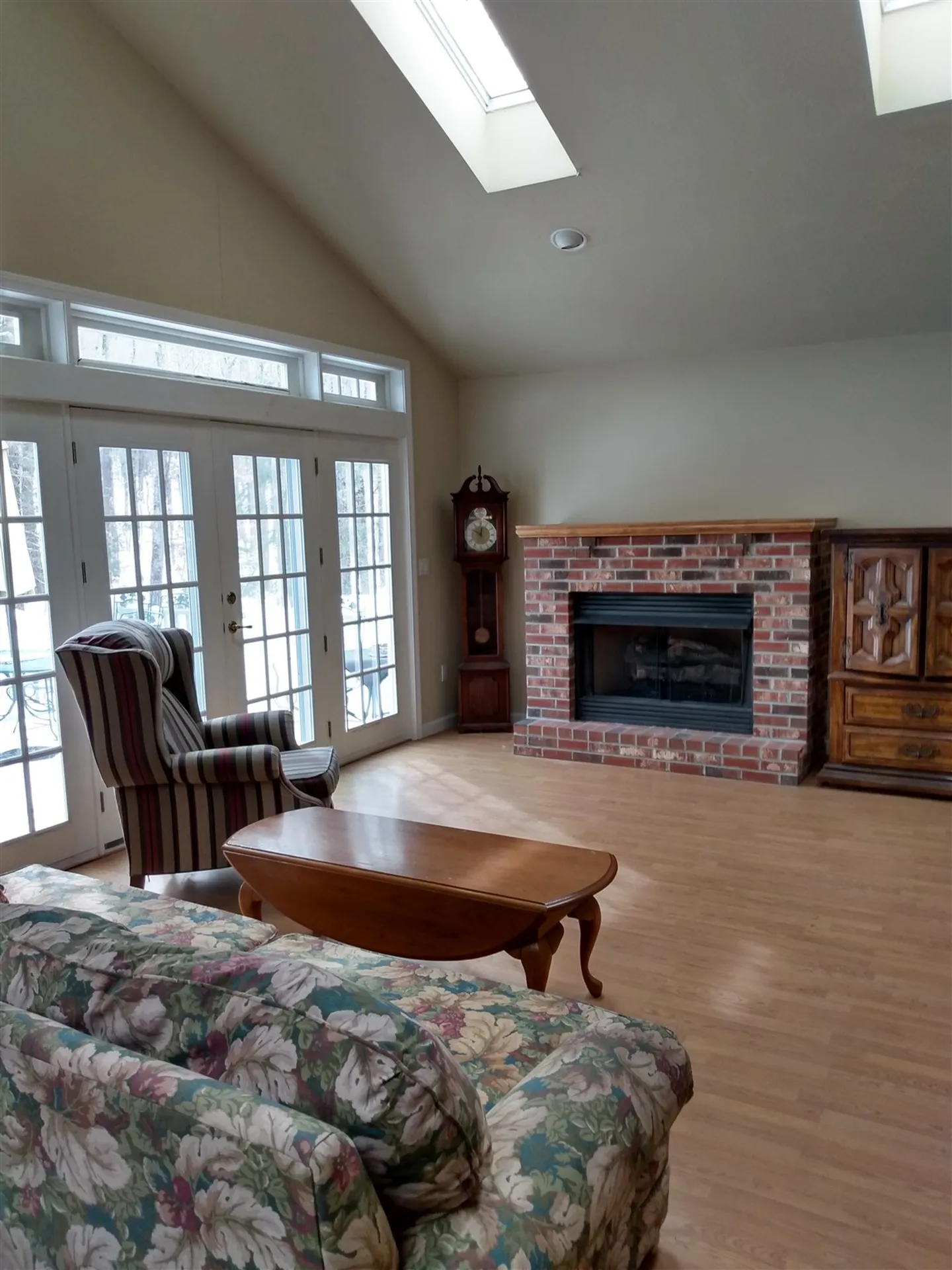 30 Woodcrest Drive Ossipee NH 03864