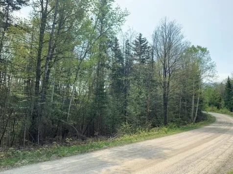 Lot 4 Enman Drive Jefferson NH 03583