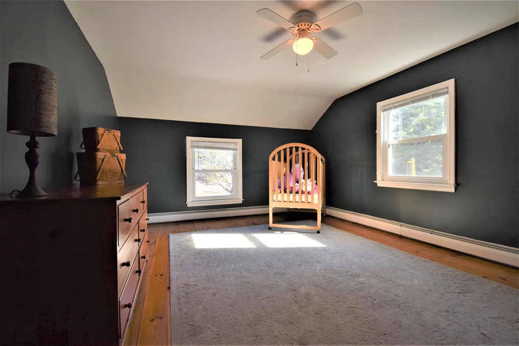 44 North Road Deerfield NH 03037