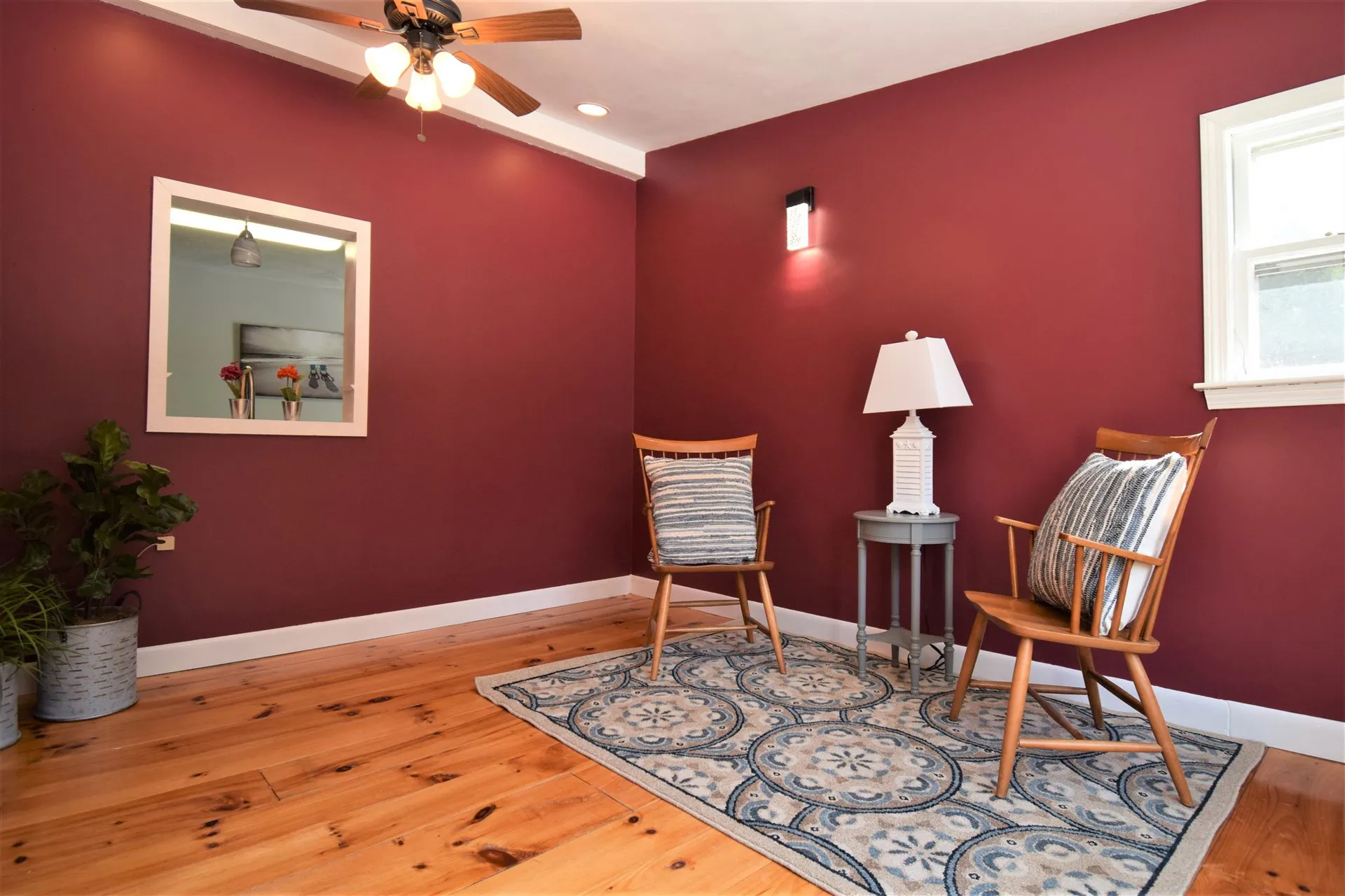 44 North Road Deerfield NH 03037